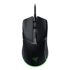 Мышь Razer Cobra, Черный - 390771