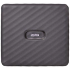 Принтер миттєвого друку Fujifilm Instax Link Wide, Чорний - 698405