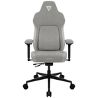 Крісло для геймерів TX3 Core Smart Loft, Сірий - 622476