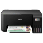 БФП Epson L3251, Чорний - 412287