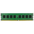 Модуль памяти Kingston ValueRAM, 16 Гб. - 638084