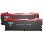 Модуль памяти Patriot Viper Xtreme 5, 32 Гб. - 651867