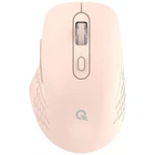 Мышь OfficePro M230P, Розовый - 609540