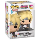 Фигурка Funko Pop! Боруто Расенган (61385)