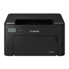 Принтер Canon i-SENSYS LBP122DW Wi-Fi, Чорний - 395617