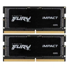 Модуль памяти Kingston Fury Impact, 64 Гб. - 499744