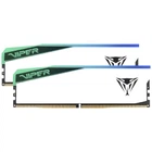 Модуль памяти Patriot Viper Elite 5 RGB, 32 Гб. - 603318