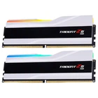 Модуль памяти G.Skill Trident Z5 RGB, 32 Гб., Белый - 638057