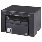 МФУ Canon i-SENSYS MF3010, Черный - 412291