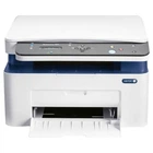 БФП Xerox WC 3025BI, Білий - 412293