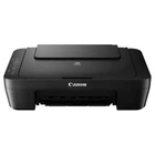 МФУ Canon PIXMA Ink Efficiency E414, Чорний - 412286