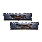Модуль памяти G.Skill Flare X, 16 Гб. - 480543