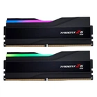 Модуль памяти G.Skill Trident Z5, 32 Гб. - 402766