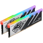 Модуль памяти Apacer Panther RGB AH5U32G56C5229BAA-2, 32 Гб., Черный - 560069