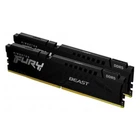 Модуль памяти Kingston Fury Beast, 32 Гб. - 378075