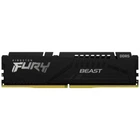 Модуль памяти Kingston Fury Beast, 16 Гб. - 553630