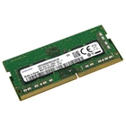 Модуль памяти Samsung M471A1K43DB1-CTD, 8 Гб. - 613092