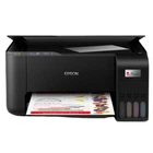 БФП Epson EcoTank L3200, Чорний - 412282