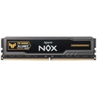 Модуль памяти Apacer NOX TUF, 32 Гб. - 584570
