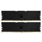 Модуль памяти Goodram Iridium Pro, 32 Гб. - 377959