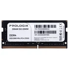Модуль памяти Prologix, 8 Гб. - 439443
