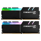 Модуль памяти G.Skill Trident Z RGB, 32 Гб. - 380388