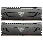 Модуль памяти Patriot Viper Steel RGB, 64 Гб. - 613096