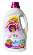 Гель для прання ChanteClair Lavatrice Color 2.07 л
