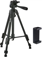 Штатив RZTK Tripod Stand Black
