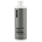 Шампунь для жирної шкіри проти лупи Mood Derma Balance Shampoo 400 мл