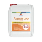 Грунтовка-концентрат глубокого проникновения ESKARO AQUASTOP EXPERT 3л