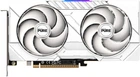 Відеокарта Sapphire AMD PURE RX 9060 XT GAMING OC (11350-02-20G)