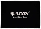 Накопитель SSD AFOX SD250 512 GB SD250-512GQN