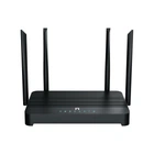 Бездротовий маршрутизатор Netis NX31