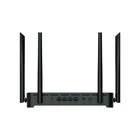 Бездротовий маршрутизатор Netis NX31