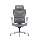 Крісло для геймерів Anda Seat X-Air Pro Size xl Mesh Gray Twilight (ad-wy-01-ggsp-g01)