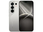 Смартфон Tecno Camon 50 12/256Gb Nebula Titanium (4894947116230)