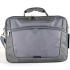 Сумка для ноутбука 16" SUMDEX PON-301GP Grey