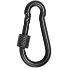 Карабін Skif Outdoor Clasp II, 180 кг