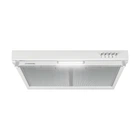 Вытяжка Minola HPL 522 WH