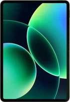 Планшет Xiaomi Pad 8 Wi-Fi 8/256GB Pine Green