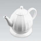 Электрочайник керамический Maestro 1.2 л (MR-070)