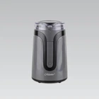 Кофемолка электрическая Maestro (MR-450-GREY)