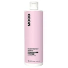 Шампунь для окрашенных и химически обработанных волос Mood Color Protect Shampoo 400 мл