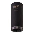 Головка ShW 1/2" MILWAUKEE удлиненная, 24мм