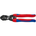 Компактный болторез CoBolt 71 12 200