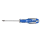 Отвёртка TORX T30 x 125 с отверстием