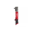 Гайковерт кутовий акумуляторний безщітковий MILWAUKEE 1/2" (300 Нм) M12 FRAIWF12-0 (каркас)