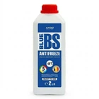 Антифриз для двигателя XADO Antifreeze Blue BS -40⁰С 2 л XA 53205