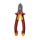 Бокорезы диэлектрические VDE MILWAUKEE, 160мм (4932464567)